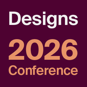 Event logo